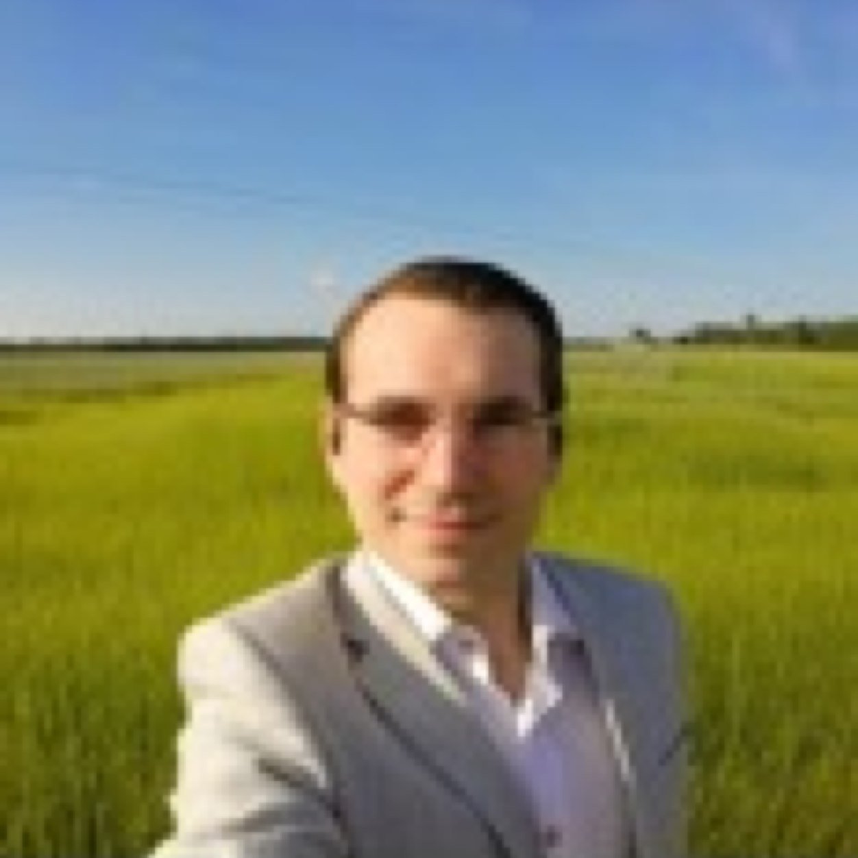Specialiste materiaux biosourcés, bio #composites fibres de #lin... conferencier, #textile #lin #ultralin #eco #france #flax #rev3 #startUp
