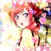 奏真姫@規制垢 (@maki_kisei1510) Twitter profile photo