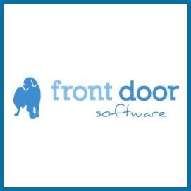 Protect your laptops, PCs and mobile devices from theft using our patented software and apps.