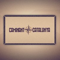 caminantxcatalunya(@Caminant_CAT) 's Twitter Profile Photo