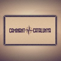 caminantxcatalunya (@caminant_cat) 's Twitter Profile
