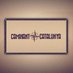 caminantxcatalunya (@caminant_cat) Twitter profile photo caminantxcatalunya (@caminant_cat) Twitter profile photo