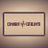 Caminant_CAT's profile image