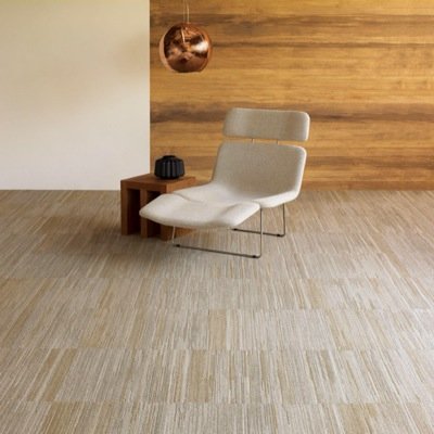 ClawesCarpets's profile picture. We’ve been providing friendly, professional service for over 30 years and you can expect the personal attention your project deserves when visiting our store.