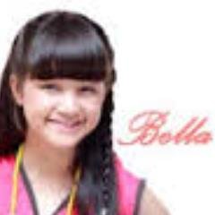 nursyaf0505's profile picture. 