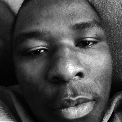 bokadem's profile picture. A wise man can learn more from a foolish question than a fool can learn from a wise answer. Bruce Lee