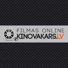 Kinovakars.lv ir lapa, kurā lietotāji var bezmaksas skatīties iecienītākās, kā arī jaunākās filmas online labā kvalitātē, latviešu, krievu un angļu valodā.