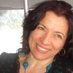 Maria Da Gloria (@info_gloria) Twitter profile photo