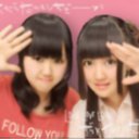 M O E (@1193Moe) Twitter
