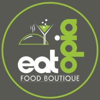 eatopiaFB (@eatopiafb) 's Twitter Profile