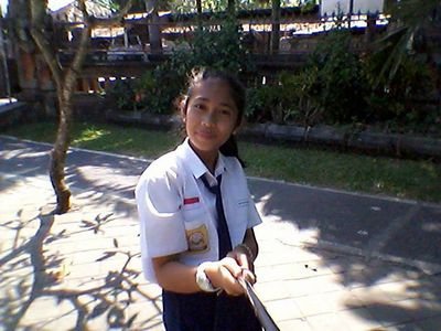 gianyar,BALI