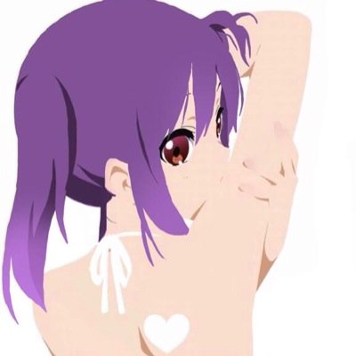 りなさんのプロフィール画像