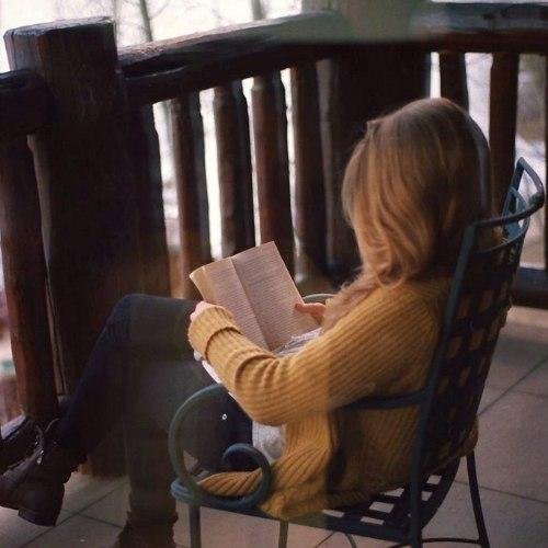 Не могу жить без @Love_John_l  ,как Спанч Боб без Крабсбургеров