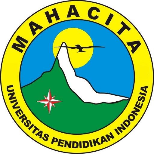 MAHACITAoprec14's profile picture. 