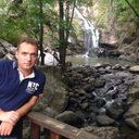 Kadir koyuncu (@0056Kadir) Twitter