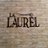 lalaurelbar's profile image