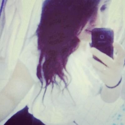 Awinnn...Japa...Tapado...