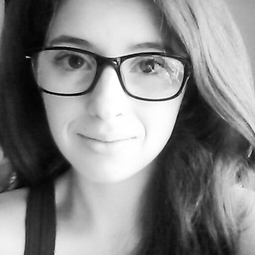 le18dmsjc's profile picture. 