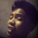 Hector John Gretare - @HGretare - Twitter