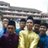 muhdhaziq789's profile image