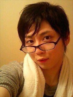 梶裕貴♡下野紘♡斉藤壮馬♡岡本信彦♡入野自由♡福山潤♡宮野真守♡内山昴輝♡木村良平♡花江夏樹♡ハイキュー♡君僕♡ワートリ♡ヴァルヴレ♡黒執事♡ツキウタ♡サーヴァンプ♡working♡アオハル♡マギ♡ばらかもん♡残響のテロル♡ノラガミ♡アライブ♡,etc気軽に絡んでください！