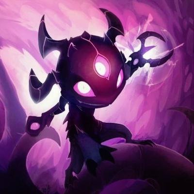 Schmoopiie's profile picture. Lead developer of https://t.co/6zsGPH9Q6Q, addicted to Twitch.