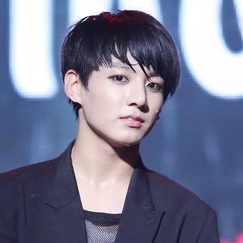 Kpop Star