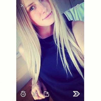 ♡~ Insta:_xkimberleyx