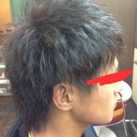 けんけん (@aceknta) 's Twitter Profile
