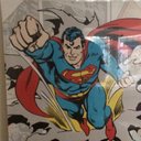 David Kenneally - @deadlyduv80 - Twitter