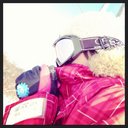 おか (@0530luna) Twitter
