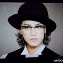 Kathy - @Kathy_Jin - Twitter