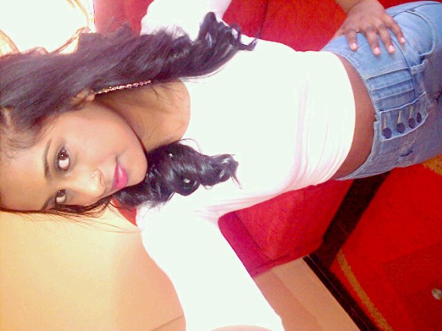 I'm just an exordinary person living in an ordinary world