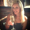 Susan Lamont - @SuSu731 - Twitter