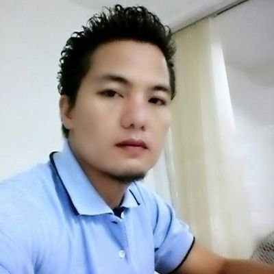 chairatphanlam's profile picture. Truck&Bus