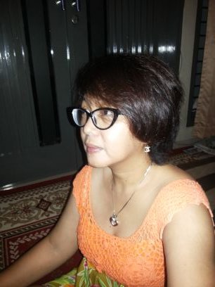 bonfietia's profile picture. 