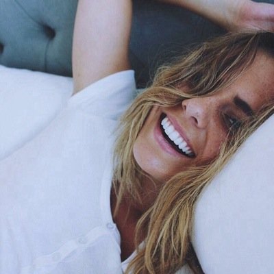 Envoyez vos rêves les plus chelou en Dm! (J'ypublie en anonyme ;) )