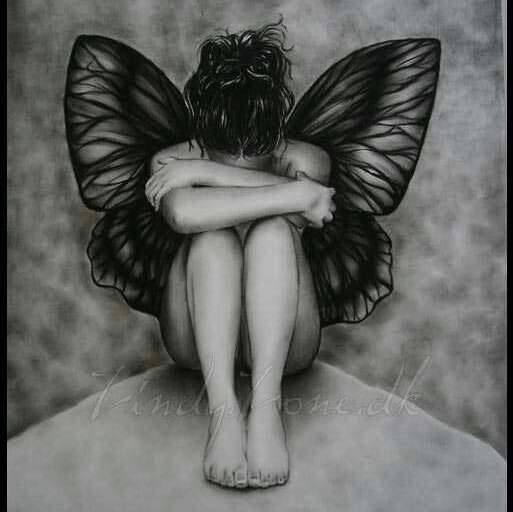 letitia_mpete's profile picture. #EMABiggestFans1D