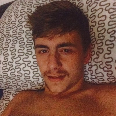 jay davis London Bussiness snapchat - freezyjay
