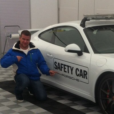 sharpyboy28's profile picture. 