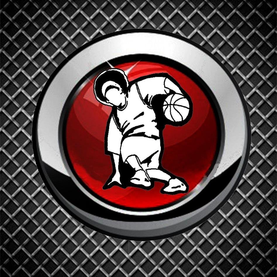shutitdown254's profile picture. 