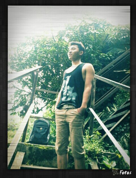 yusuffhidayat's profile picture. 