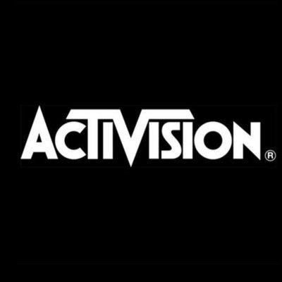 Activision France