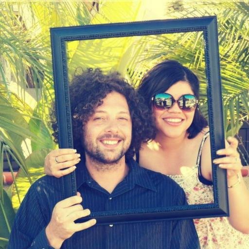 emeraldarchive's profile picture. 