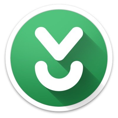 Simply the best usenet client for Mac.