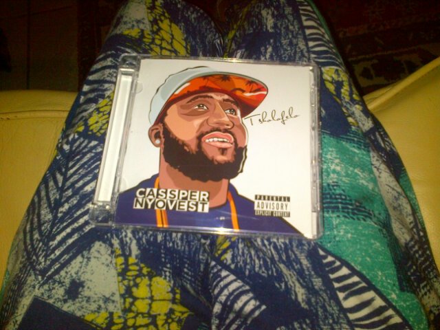 bucie354's profile picture. 