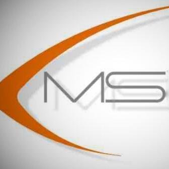 MsMotortech's profile picture. 