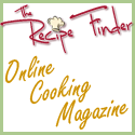 Official Tweets for The Recipe Finder Online Cooking Magazine. #recipes #cooking #tips