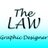 LawGFX_'s profile image