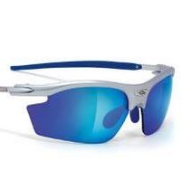 Visioramasport (@visioramasport) 's Twitter Profile Photo